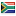 moredou.co.za hosted country